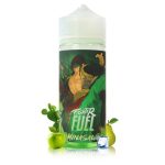 Minasawa 100ml Fighter Fuel