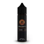 Oasis 50ml Montreal Original