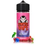 Pinkman Blue Razz 100ml Vampire Vape