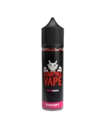 Pinkman - Koncept - 20/80 50ml Vampire Vape