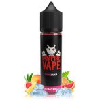 Pinkman - Koncept - 30/70 50ml Vampire Vape