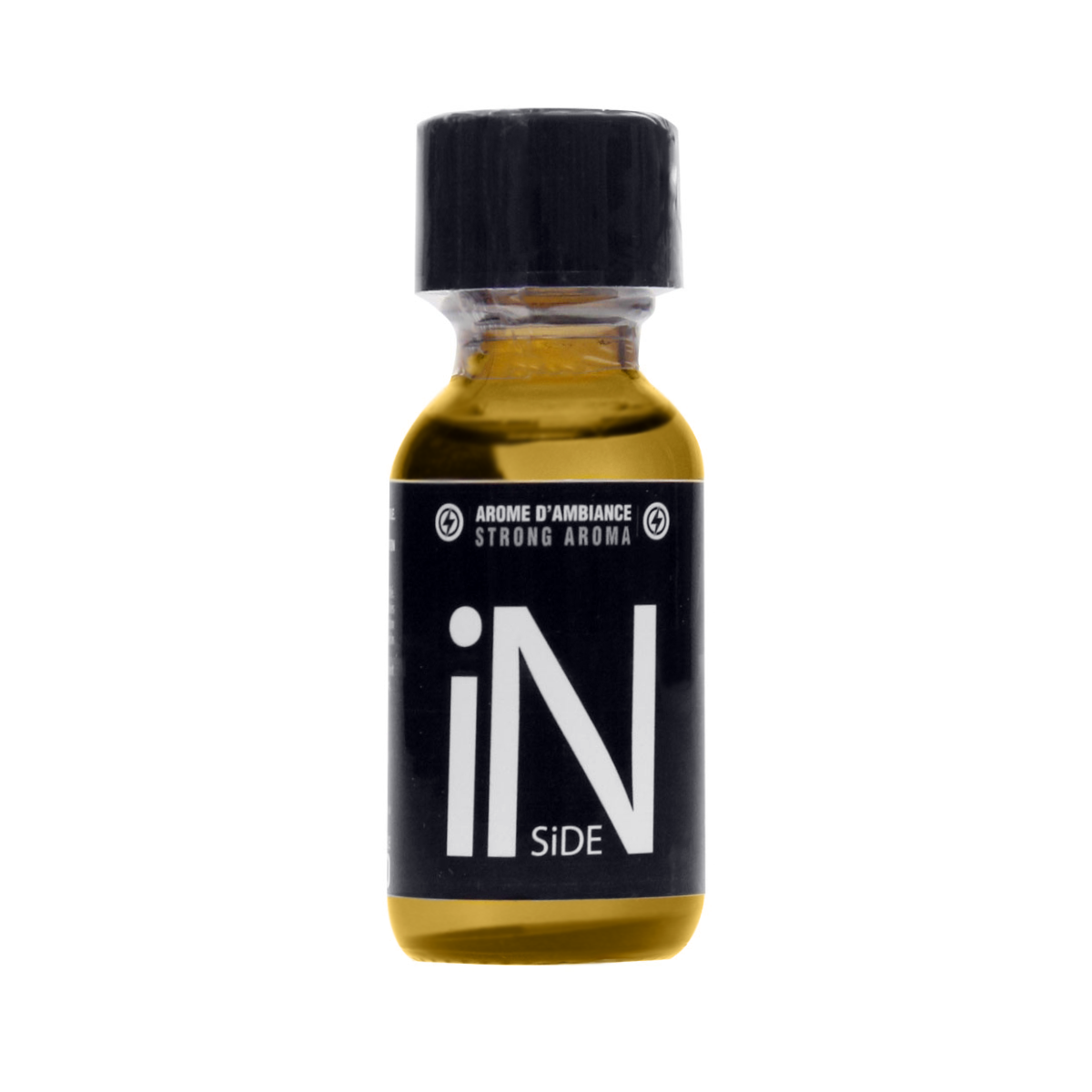Gold Rush 10 ml – Image 4
