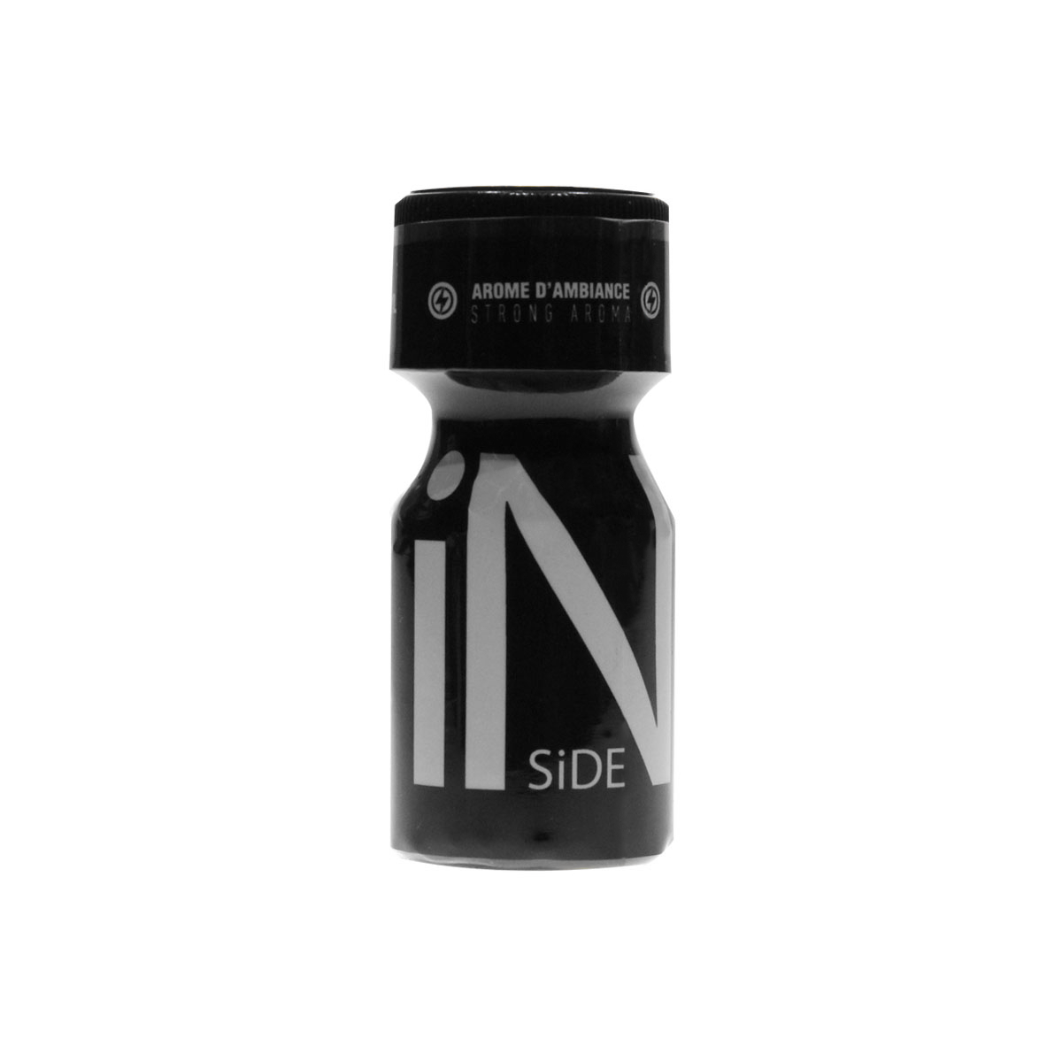 Gold Rush 10 ml – Image 5