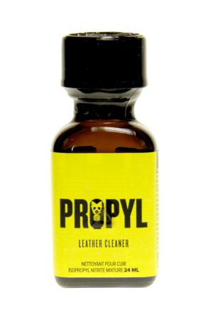 Propyl 24 ml