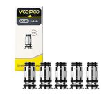 Résistance PnP X - 0.2 ohms - VOOPOO