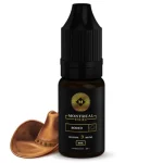 Rodéo - 3mg 10ml Montreal Original