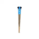 Pré-roll Amnesia - ROLL UP