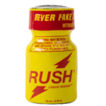 Rush 10ml