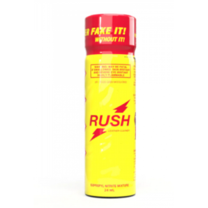 Rush original 24ml