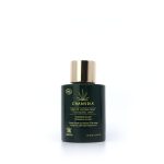 Sérum Hydratant Chanvre Bio 30ml - CHANVRIA