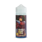 Shigeri 100ml Fighter Fuel