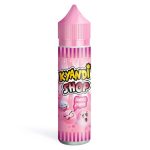 Super Papa 50ml - KYANDI SHOP