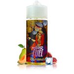 Toshimura 100ml Fighter Fuel