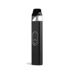XROS 4 -  Black - Vaporesso