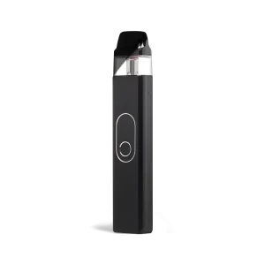 XROS 4 -  Black - Vaporesso