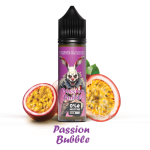 Passion Bubble 50ml - WHITE RABBIT