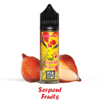Serpent Fruits 50ml - WHITE RABBIT
