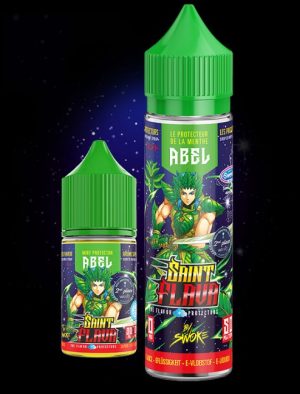 Abel 50ml - Swoke