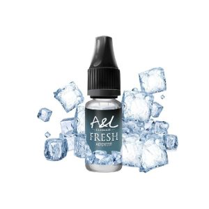 Additif Fresh 10ml - A&L