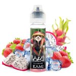 Kami 50ml A&L