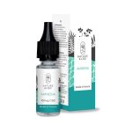 E-Liquide CBD Amnesia - NATURE & CBD - 100mg