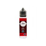 Anis Réglisse 50ml - Tasty Collection