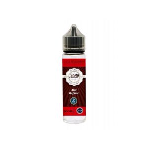 Anis Réglisse 50ml - Tasty Collection