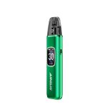 Kit Argus G3 - Moss Green - VOOPOO