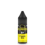 Concentré RY4 10ml - Eliquid France