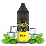 Concentré Polar 10ml - Eliquid France