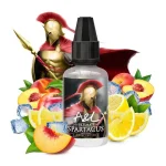 Concentré Spartacus [Sweet Editon] 30ml - A&L