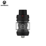 Atomiseur iTank T - VAPORESSO