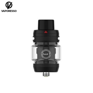 Atomiseur iTank T - VAPORESSO