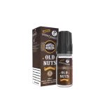 Old Nuts Blootleg - 3mg