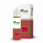 Babagada 50 ml Cupide