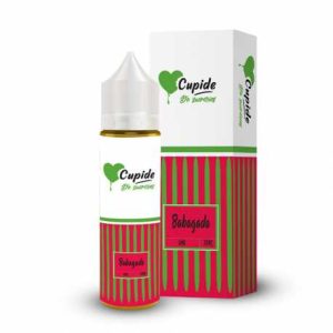 Babagada 50 ml Cupide