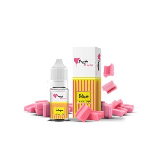 Babagum 12mg 10ml Cupide