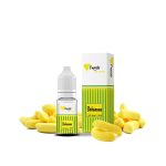 Babanana 10ml 16mg Cupide