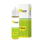 Babanana 50ml Cupide