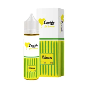 Babanana 50ml Cupide
