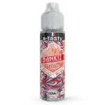 Bako Extra Frais 50ml - E.Tasty