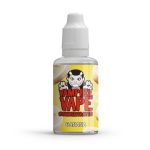 Concentré Banana 30ml - Vampire Vape