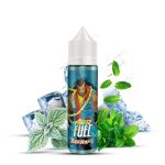 Barrako 50ml Fighter Fuel