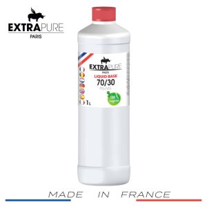 Base 1L Extrapure 70/30