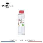 Base 500ml 100VG - EXTRAPURE