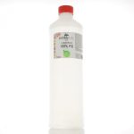 Base 1L Extrapure 100% VG