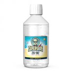 Base neutre 20/80 - Supervape