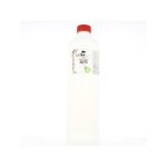 Base 1L Extrapure 30/70