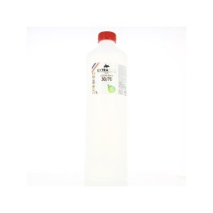 Base 1L Extrapure 30/70