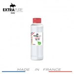 Base 500ml 30/70 - EXTRAPURE